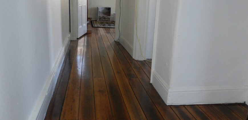 2/57a Patrick St, Hobart Tas 7000