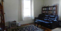 2/57a Patrick St, Hobart Tas 7000 2/57a Patrick St, Hobart Tas 7000