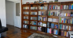 2/57a Patrick St, Hobart Tas 7000 2/57a Patrick St, Hobart Tas 7000