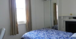 2/57a Patrick St, Hobart Tas 7000 2/57a Patrick St, Hobart Tas 7000