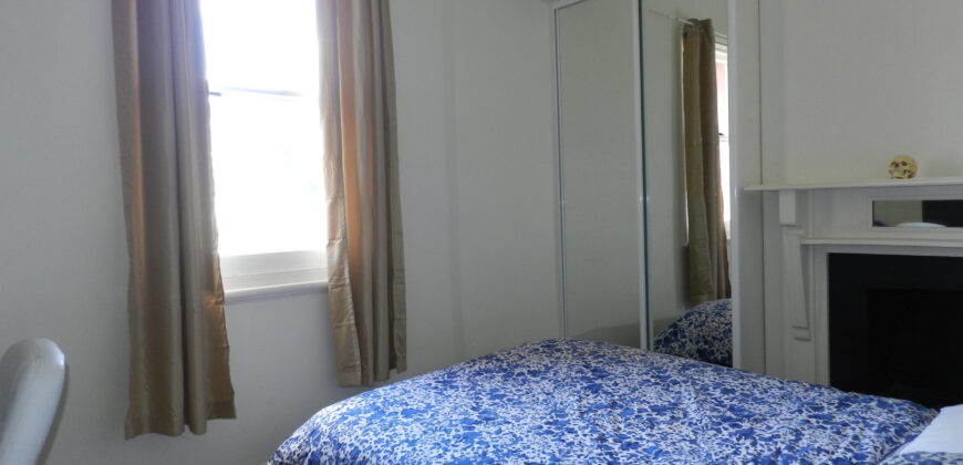 2/57a Patrick St, Hobart Tas 7000