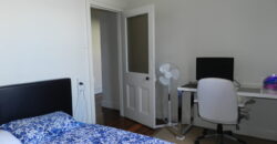 2/57a Patrick St, Hobart Tas 7000 2/57a Patrick St, Hobart Tas 7000