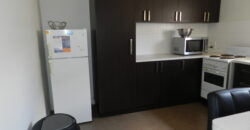 2/57a Patrick St, Hobart Tas 7000 2/57a Patrick St, Hobart Tas 7000