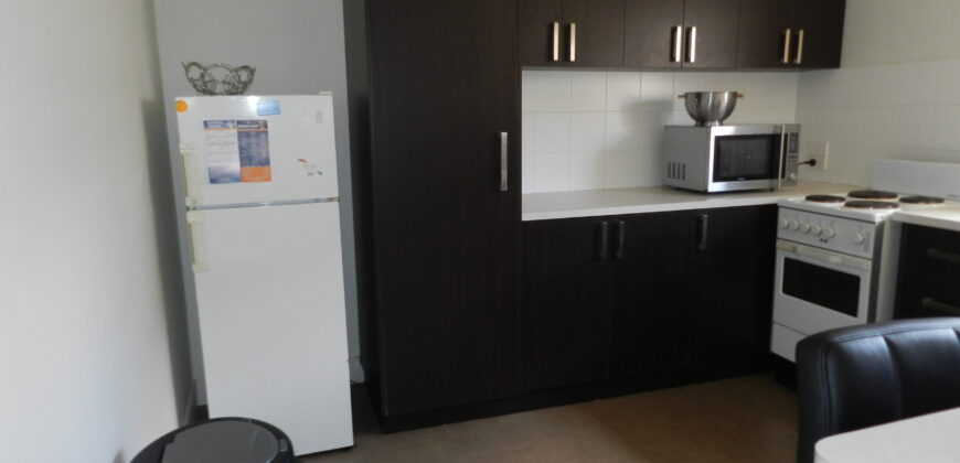 2/57a Patrick St, Hobart Tas 7000