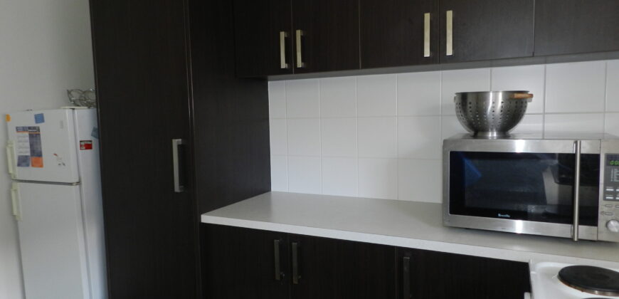 2/57a Patrick St, Hobart Tas 7000