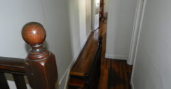 2/57a Patrick St, Hobart Tas 7000 2/57a Patrick St, Hobart Tas 7000