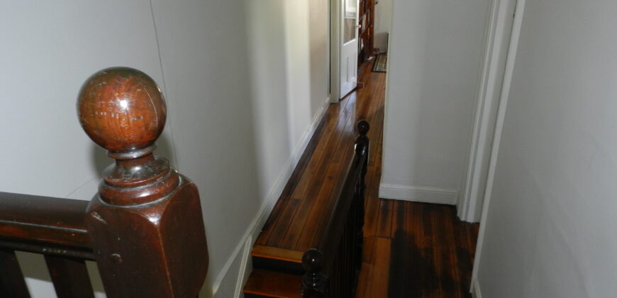 2/57a Patrick St, Hobart Tas 7000