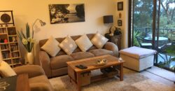 2/11 Lachlan Drive, Mount Nelson TAS 7007