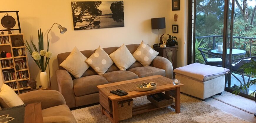 2/11 Lachlan Drive, Mount Nelson TAS 7007