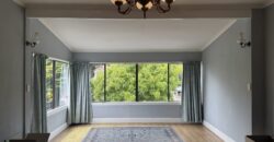 28 Giblin St, Lenah Valley TAS 7008 28 Giblin St, Lenah Valley TAS 7008