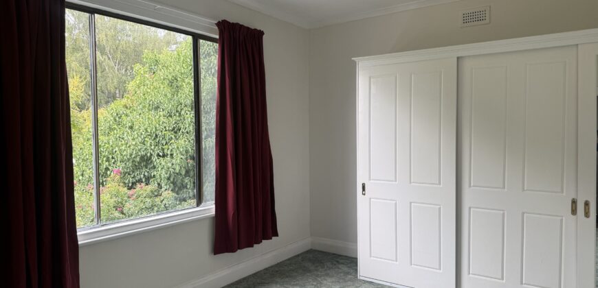 28 Giblin St, Lenah Valley TAS 7008