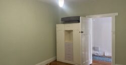 28 Giblin St, Lenah Valley TAS 7008 28 Giblin St, Lenah Valley TAS 7008