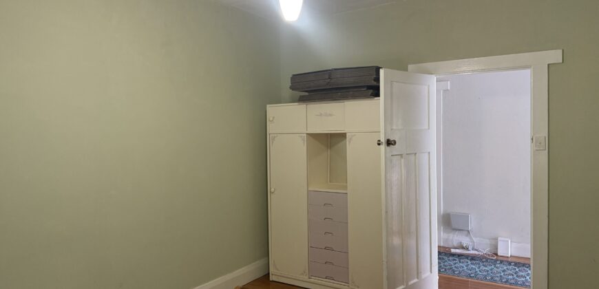 28 Giblin St, Lenah Valley TAS 7008