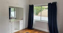 28 Giblin St, Lenah Valley TAS 7008 28 Giblin St, Lenah Valley TAS 7008