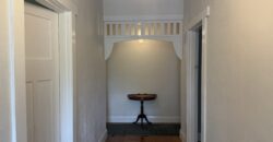 28 Giblin St, Lenah Valley TAS 7008 28 Giblin St, Lenah Valley TAS 7008