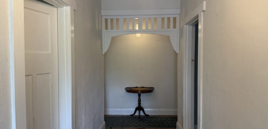 28 Giblin St, Lenah Valley TAS 7008