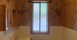 28 Giblin St, Lenah Valley TAS 7008 28 Giblin St, Lenah Valley TAS 7008