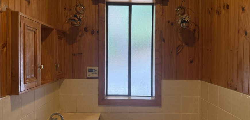 28 Giblin St, Lenah Valley TAS 7008