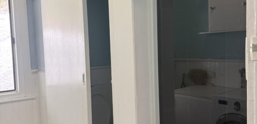 28 Giblin St, Lenah Valley TAS 7008