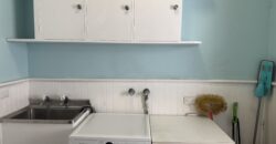 28 Giblin St, Lenah Valley TAS 7008 28 Giblin St, Lenah Valley TAS 7008