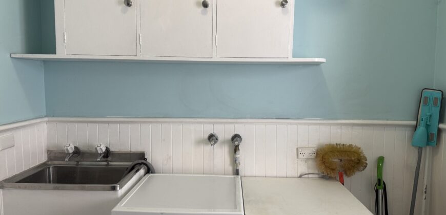 28 Giblin St, Lenah Valley TAS 7008