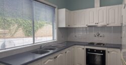 28 Giblin St, Lenah Valley TAS 7008 28 Giblin St, Lenah Valley TAS 7008