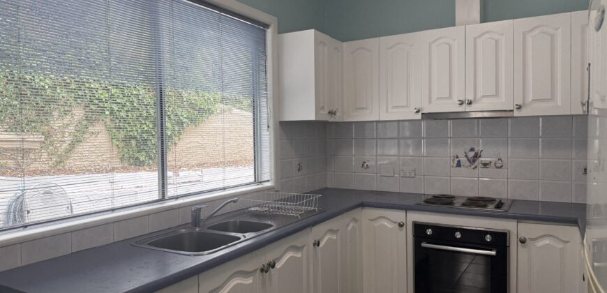 28 Giblin St, Lenah Valley TAS 7008