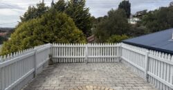 28 Giblin St, Lenah Valley TAS 7008 28 Giblin St, Lenah Valley TAS 7008