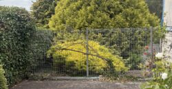 28 Giblin St, Lenah Valley TAS 7008 28 Giblin St, Lenah Valley TAS 7008