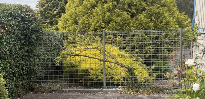 28 Giblin St, Lenah Valley TAS 7008