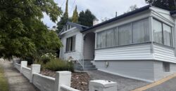 28 Giblin St, Lenah Valley TAS 7008 28 Giblin St, Lenah Valley TAS 7008