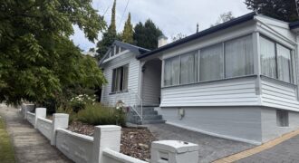 28 Giblin St, Lenah Valley TAS 7008