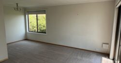 2/11 Lachlan Drive, Mount Nelson TAS 7007