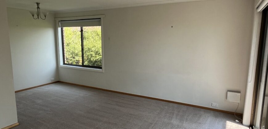 2/11 Lachlan Drive, Mount Nelson TAS 7007