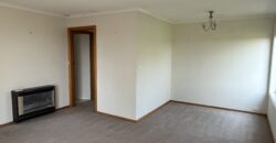 2/11 Lachlan Drive, Mount Nelson TAS 7007