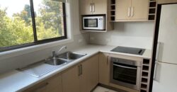 2/11 Lachlan Drive, Mount Nelson TAS 7007