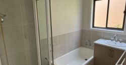 2/11 Lachlan Drive, Mount Nelson TAS 7007