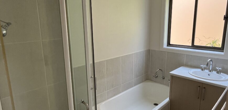 2/11 Lachlan Drive, Mount Nelson TAS 7007