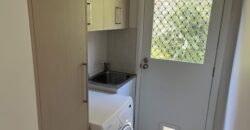 2/11 Lachlan Drive, Mount Nelson TAS 7007