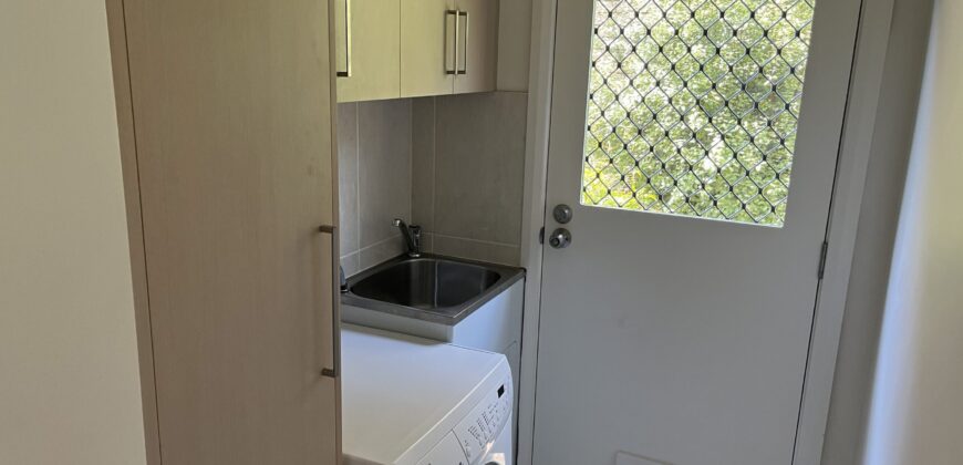 2/11 Lachlan Drive, Mount Nelson TAS 7007