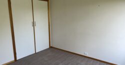 2/11 Lachlan Drive, Mount Nelson TAS 7007