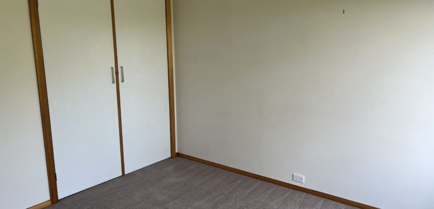 2/11 Lachlan Drive, Mount Nelson TAS 7007