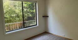 2/11 Lachlan Drive, Mount Nelson TAS 7007