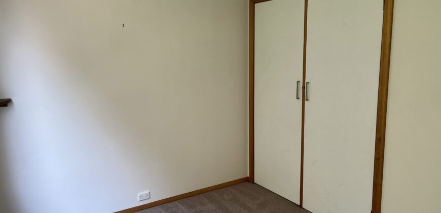 2/11 Lachlan Drive, Mount Nelson TAS 7007