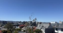 Melville Street, Hobart TAS 7000 Melville Street, Hobart TAS 7000