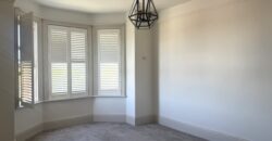 Melville Street, Hobart TAS 7000 Melville Street, Hobart TAS 7000