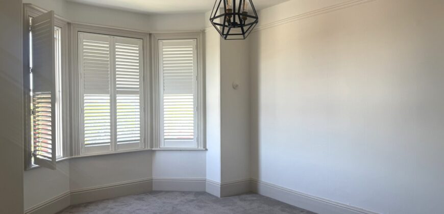 Melville Street, Hobart TAS 7000