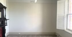 Melville Street, Hobart TAS 7000 Melville Street, Hobart TAS 7000