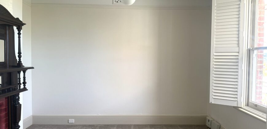 Melville Street, Hobart TAS 7000