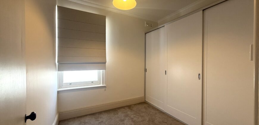 Melville Street, Hobart TAS 7000